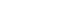 Curiomer - logo